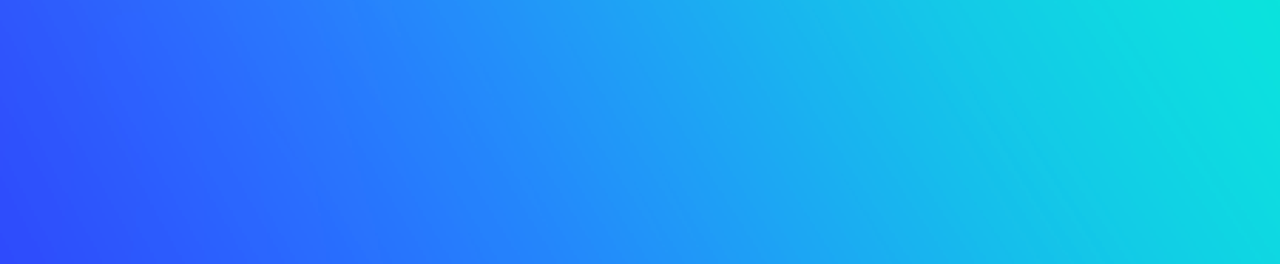 Home_CTA_Gradient2x.png
